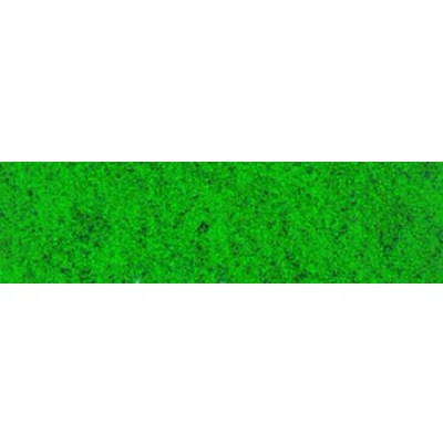 Image of Glorex Craft Felt Rolls, Felt, Grass Green, 45 x 13 cm