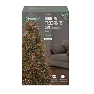 Image of 1000 TREEBRIGHTS LV162179RBW