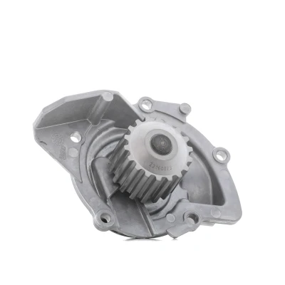 Image of PA10170 Water pump VALEO 529210 with gaskets/seals without lid FORD: FOCUS 3, KUGA 2, MONDEO 4 Turnier, PEUGEOT: RCZ Coupe, 308 I Hatchback, 508 SW