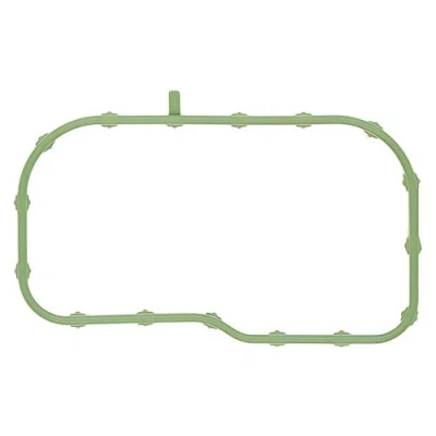 Image of PY0113111 Intake Manifold Gasket AJUSA 13272800 Suction Pipe MAZDA: 6 Saloon, Estate, CX 5 I