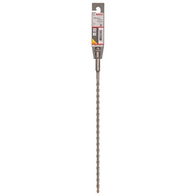 Image of Bosch 2608597780 6.5 x 250 315 mm SDS Plus 5 Drill Bits