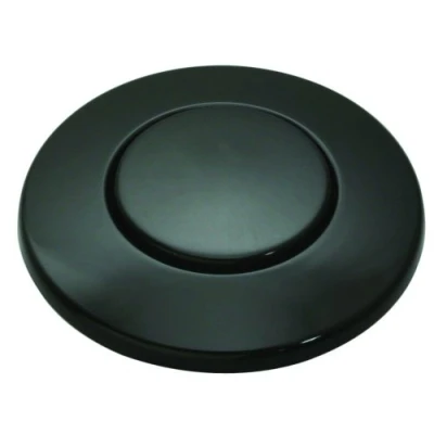 Image of INSINKERATOR STC BLK