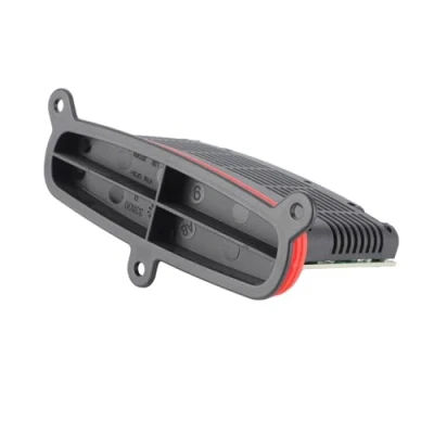 Image of KIMISS Xenon Headlight ，Xenon HID Driver Module Controller Fit for 5 Series F07 F10 F11 63117316187
