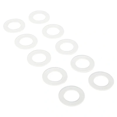 Image of Grohe 4285200M Part Seal