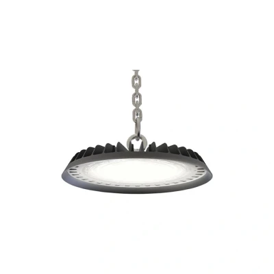 Image of Ansell Z ECO 2 LED High/Low Bay Light 4000K 150W