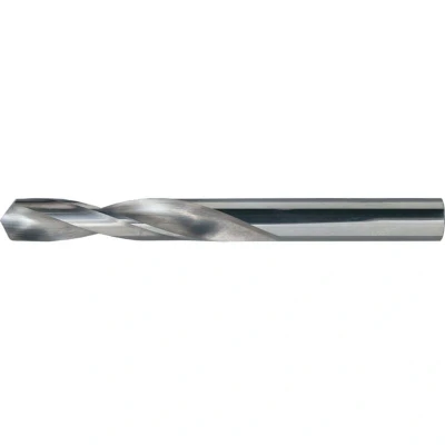 Image of Sherwood 3.30MM Carbide S/S Jobber Drill