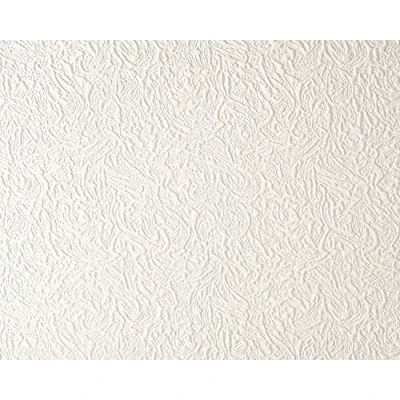 Image of Albany Wallpaper Whites 6669 18