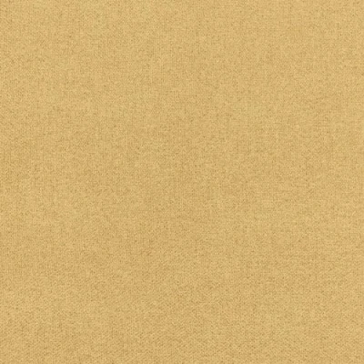 Image of Sydney Chenille Upholstery Fabric Material Mustard, 1Mtr 150cm x 100cm
