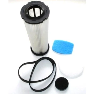 Image of Drive Belts &amp; Filters for VS Series Swift Pet Turboforce Lite Vacuum Cleaaners