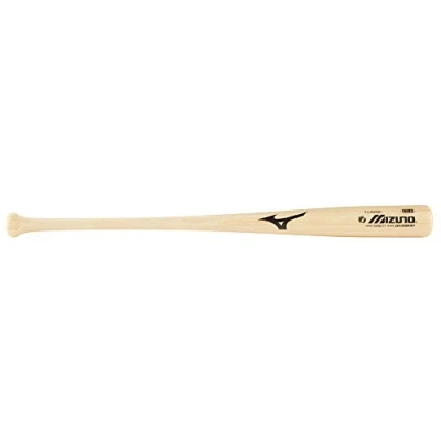 Image of Mizuno BAMBOO CLASSIC MZB 271 Baseball Bat, 33&quot;/31 oz