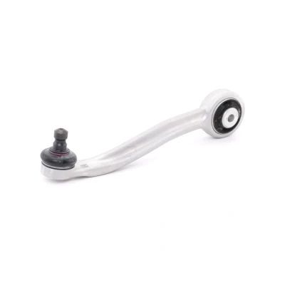 Image of 8K0407510A, 8K0407510N Suspension Arm TRW JTC1182 with accessories Control 16mm AUDI: A4 B8 Avant, Q5, A5 Sportback