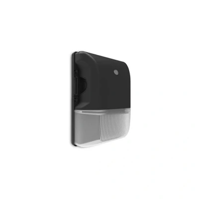 Image of CCT Dusk To Dawn LED Wall Pack 12W IP65 Kosnic Kaz II