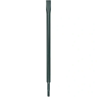 Image of Makita D 19021 SDS Plus Cold Chisel