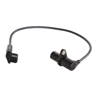 Image of 12141726548, 12141726590, 1726548, 1726590 Sensors HELLA 6PU 009 121 301 Inductive Sensor BMW: 3 Saloon, Coupe, 5 Saloon