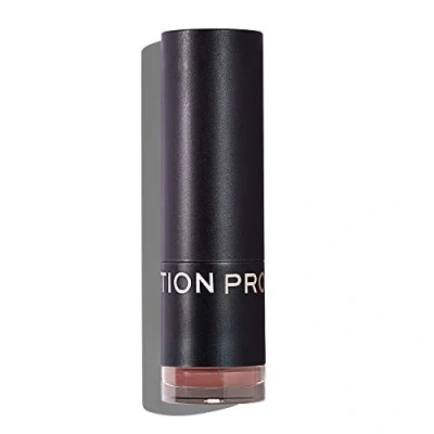 Image of Revolution Pro, Supreme, Lipstick, Conqueror