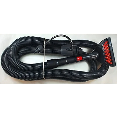 Image of Bissell 86T3 Machine Hose, Green