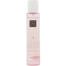 Image of RITUALS Hair &amp; Body Mist The Ritual of Sakura with Cherry Blossom Balancing Fragrance 50 ml