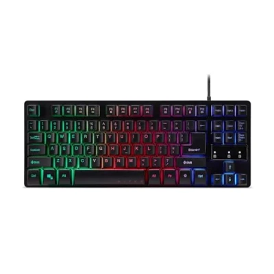 Image of Acer Nitro Gaming Keyboard