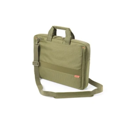 Image of Dicota Casual Smart Case for 11.6 inch Laptops Green