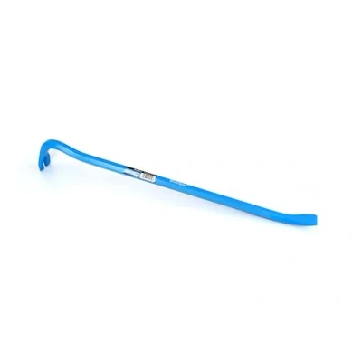Image of Blue Spot Tools 3/4&quot; x 915mm (36&quot;) Induction Hardened Wrecking Bar