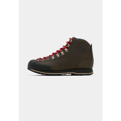 Image of , Farbe Scarpa:brown/rope, Groesse Scarpa:43.5