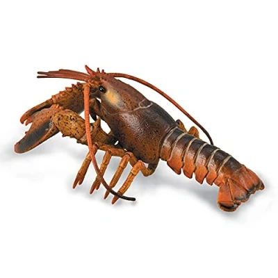 Image of CollectA Lobster