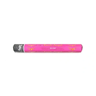Image of Stamford Incense Sticks (Earth Angel 15 Sticks)