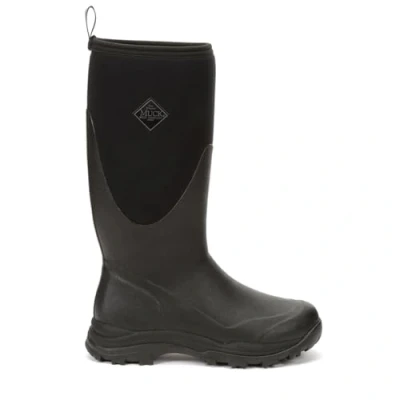 Image of Arctic Outpost Waterproof Men&#039;s Tall Wellington Boots