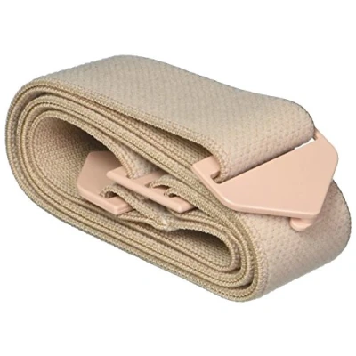 Image of Hollister Adjustable Ostomy Belt, Medium/23 x 43 Inch
