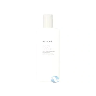 Image of Skeyndor Cleansing Creams &amp; Milks, 0.1 Kg