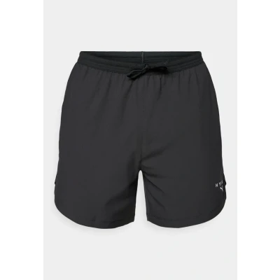 Image of Puma Hyrox Ultraweave Short Sports shorts, Men&#039;s, Size: Small, Black