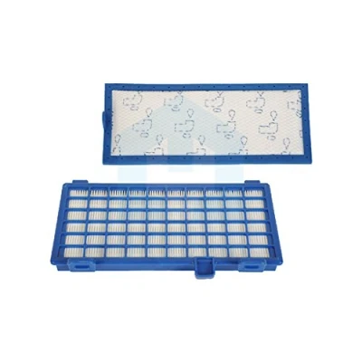 Image of Rowenta ZR902301 HEPA Filter for X Trem Power Cyclonic