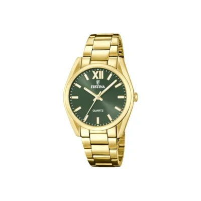 Image of Festina Analog F20640/4