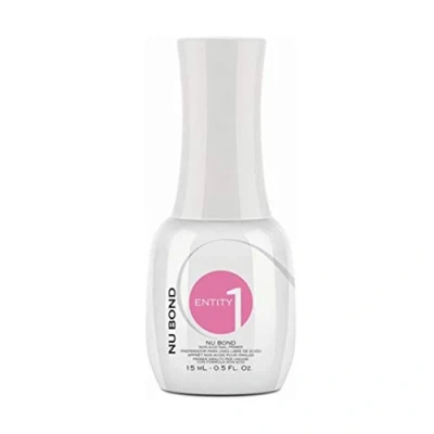Image of Entity Non Acid Primer One Color Couture Gel Polish