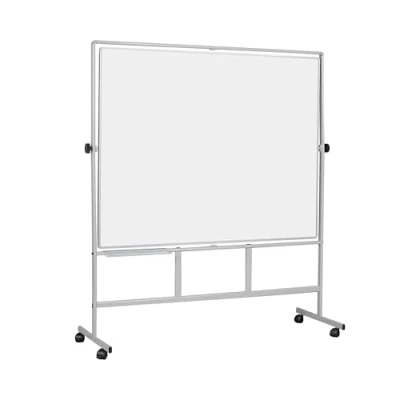Image of Plus Revolver Whiteboard