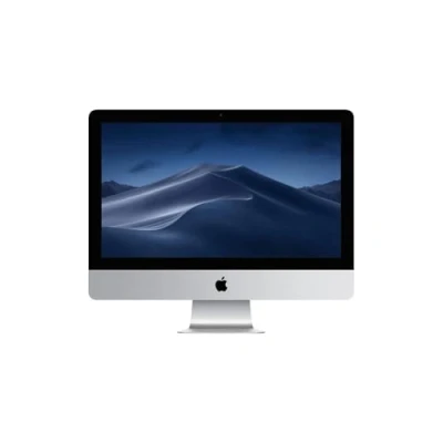 Image of Apple iMac 27&quot; (5K, Mid 2017) Core i5 3.4GHz, 8GB RAM, 1TB Fusion (Renewed)