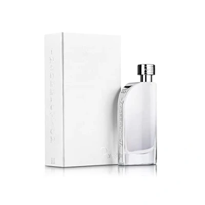 Image of Insurrection II Pure by Reyane Tradition for Men 3 oz EDT Spray