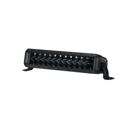 Image of 1550335 LED bar HELLA 1FJ 358 196 461 12, 24V IP68, IP69K