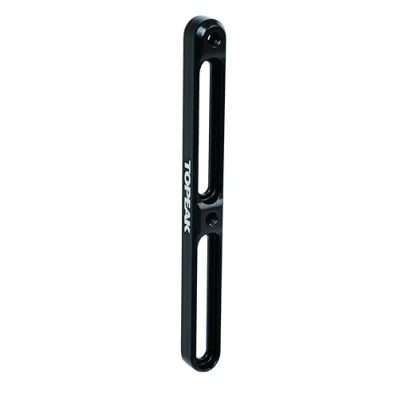 Image of Topeak Bottle Cage Mount Extender