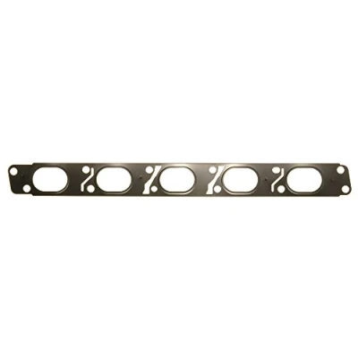 Image of 8699467, 86994670 Exhaust Manifold Gasket AJUSA 13221600 FORD: Focus 2, MONDEO 4 Turnier, S Max Mk1, VOLVO: V70 3, XC60 I, S40 II