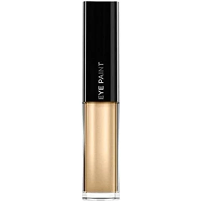 Image of L&#039;Oréal Infallible Nudist Eyeshadow Paint, Number, 305 Peach Me Bare