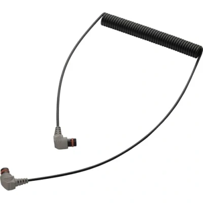 Image of Olympus PTCB E02 for optical Fiberkabel UFL 2