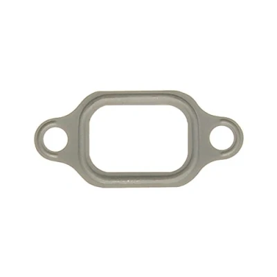 Image of 021256251A, 029256251A, 029256252A Exhaust Manifold Gasket AJUSA 13083600 VOLKSWAGEN: TRANSPORTER 3, 2 Bus