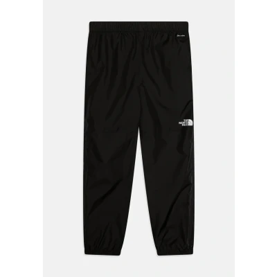 Image of The North Face Kids Antora Rain Pants, TNF Black/TNF Black, 14/16 Years