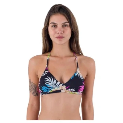 Image of Adjustable Top bikini Womens Hana