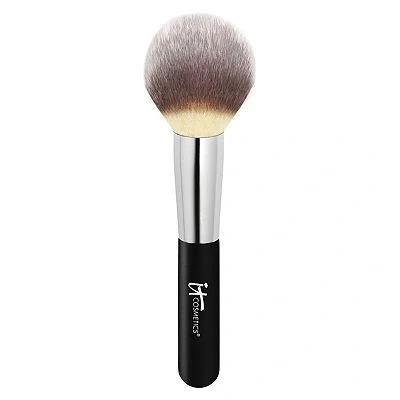 Image of IT Cosmetics Heavenly Luxe Wand Ball Powder Make Up Brush #8