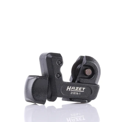 Image of 13564, ASE41111500000 Pipe Cutter HAZET 2181N 1