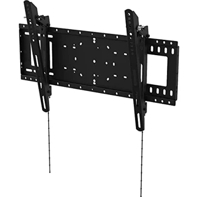 Image of VISION Display Wall Mount 600x400 Tilt