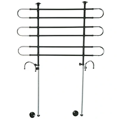 Image of Sumex 3012354 Dog Guard