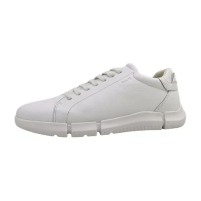 Image of Geox Man U Adacter A Sneakers